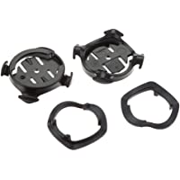 Garmin Edge - Soporte GPS para bicicleta